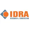 IDRA Research & Consulting IDRA Research & Consulting
