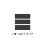 Ensemble Worldwide