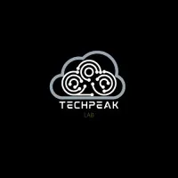 TechPeak Lab LTD