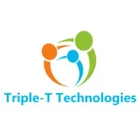 Triple-T Technologies