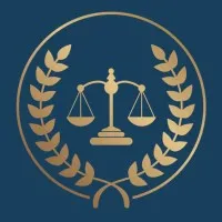 Court Programs, Inc. 