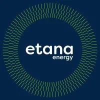 Etana Energy