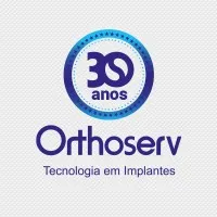 OrthoServ 