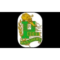 Pecos High School Pecos High School