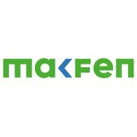 Makfen Machinery Chemical Construction and Engineering Co