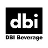 DBI Beverage DBI Beverage