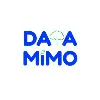 DATAMIMO DATAMIMO