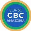 Centro Brasil no Clima Centro Brasil no Clima