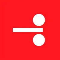 Cinemateca Brasileira