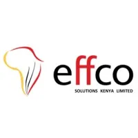 EFFCO SOLUTIONS GROUP