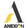 Anexion Transformation Anexion Transformation