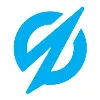 Plutora
