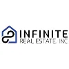 Infinite Real Estate, Inc