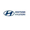 Ramaa Hyundai Ramaa Hyundai