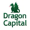 Dragon Capital