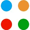 Pebble IT Solutions
