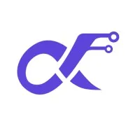 Fucient