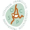 Sumatran Orangutan Conservation Programme Sumatran Orangutan Conservation Programme