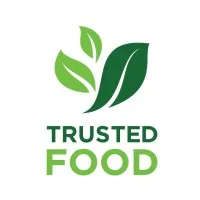 Trusted Food I Distribution