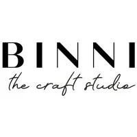 BINNI