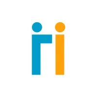 Crinet Technologies LLP Crinet Technologies LLP