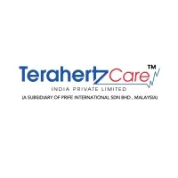 Terahertzcare India Private Limited