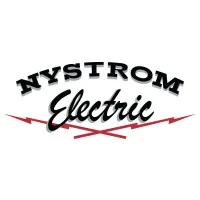 Nystrom Electric
