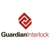 Guardian Interlock Systems Guardian Interlock Systems