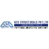 Geostructurals Pvt Ltd Geostructurals Pvt Ltd