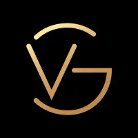 Victory Real Estate Group