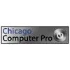 Chicago Computer Pro LLC Chicago Computer Pro LLC