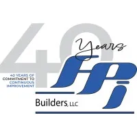 FPI Builders, LLC