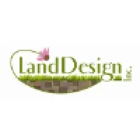 Land Design, Inc. Land Design, Inc.