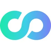 Platify.co (Acquired by RMZ Corp) Platify.co (Acquired by RMZ Corp)