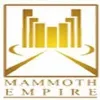 Mammoth Empire Mammoth Empire