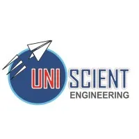 Uniscient Engineering
