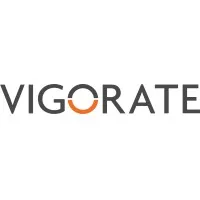 Vigorate