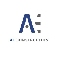 AE Construction Tulsa, United States