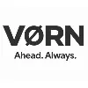 Vorn Vorn