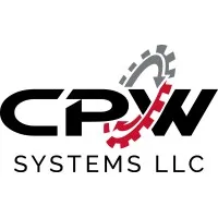 CPW Systems LLC 