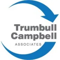 Trumbull Campbell Associates, Inc. | Applied HVAC Sales Trumbull Campbell Associates, Inc. | Applied HVAC Sales