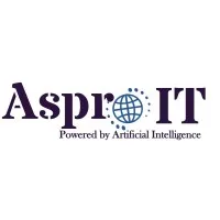 Aspro IT