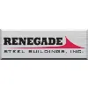 RENEGADE STEEL BUILDINGS, INC