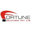 Fortune Solutions Pvt.Ltd. Fortune Solutions Pvt.Ltd.