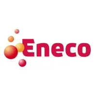 Eneco email format