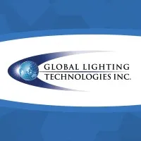 Global Lighting Technologies, Inc