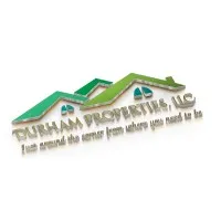 Durham Properties, LLC Durham Properties, LLC