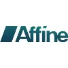 Affine Climate Solutions Affine Climate Solutions