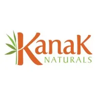 Kanak Naturals