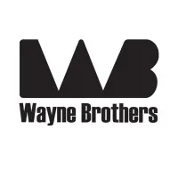 Wayne Brothers Companies